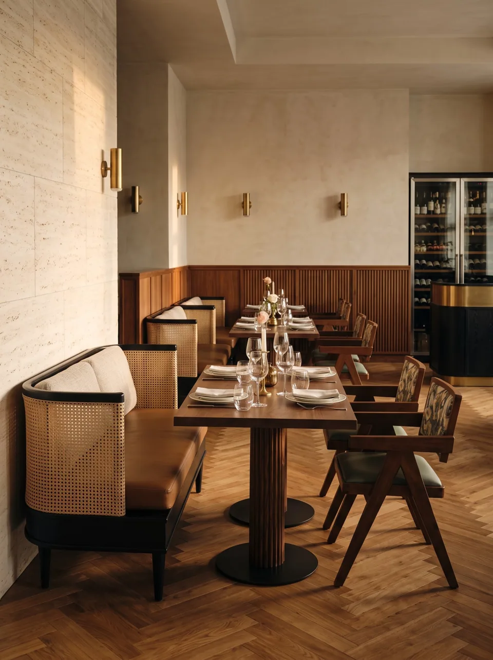 BS 7176 and Crib 5 Explained: Fire Rules for Pub and Restaurant Seating in the UK